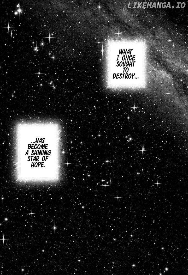 Dr.Stone Chapter 188 image 17